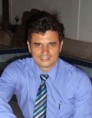 Renato Andrade